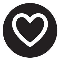 AEG-ELECTROLUX VOXTEL M320 - SOS BUTTON - 1