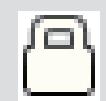 AEG-ELECTROLUX VOXTEL M320 - Display icons and symbols - 2