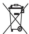 AEG-ELECTROLUX VOXTEL M320 - €0700 - 1