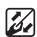 LG MU4M25.U44  -  MU4M27.U44 - Indications lumineuses - 2