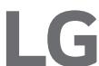 LG MU4M25.U44  -  MU4M27.U44 - Appeler immédiatement le service technique dans les cas suivants - 2