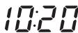 LG MU4M25.U44  -  MU4M27.U44 - Programmation - programmation simple - 9