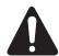 LG MU4M25.U44  -  MU4M27.U44 - DANGER - 1