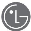 LG MU4M25.U44  -  MU4M27.U44 - Appeler immédiatement le service technique dans les cas suivants - 1