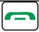 GEEMARC CL8360 - UTILISATION DU TÉLÉPHONE - 1