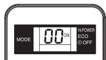 TOSHIBA SUPER DAISEIKAI - Remote Control B Setup. - 1