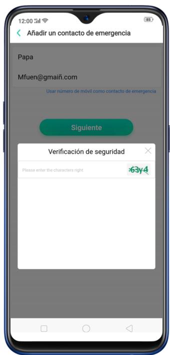 OPPO AX 7 - Identifiers OPPO ID - 16