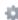 OPPO AX 7 - Paramètres - 3