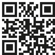 EMPORIA PRIME - Déclaration de conformité - 1