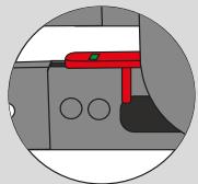 HAUCK GUARDFIX - 38