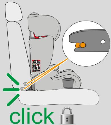 HAUCK GUARDFIX - 35
