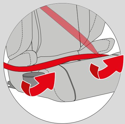 HAUCK GUARDFIX - 50