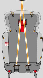 HAUCK GUARDFIX - 59