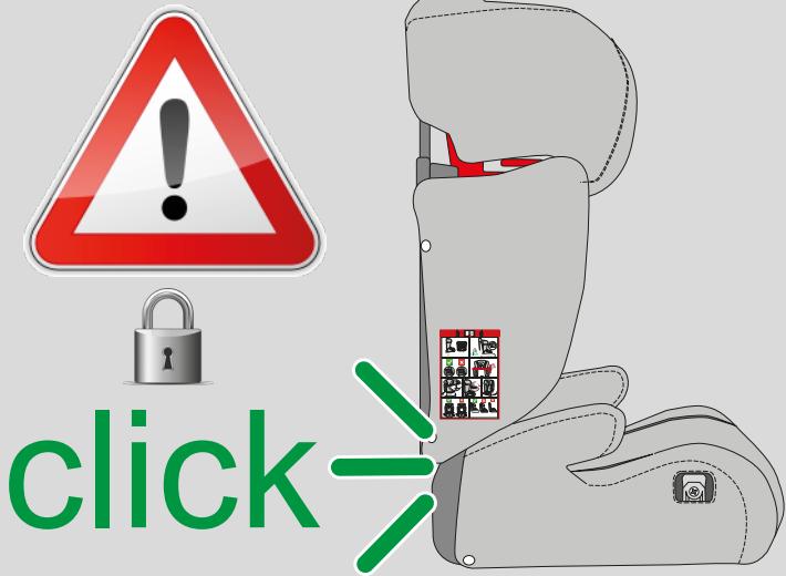HAUCK GUARDFIX - 11