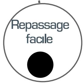 WESTLINE FW 129 WH - Chapitre -5: preparation du LAVAGE (fonctions auxiliaires) - 2
