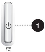 GORENJE WEI843 - Étape 8: fin du programme - 2