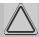 BOMANN WA 5719 - WA 5720 - WARNING: - 1