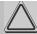 BOMANN WA 5719 - WA 5720 - Cleaning the inlet filter - 1