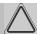 BOMANN WA 5719 - WA 5720 - WARNING: - 1