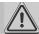 BOMANN WA 5719 - WA 5720 - Symbols in these Instructions for Use - 1