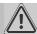 BOMANN WA 5719 - WA 5720 - CAUTION: - 1