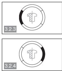 BRANDT BWF5Q2YCW - Pièces d'origine : - 14