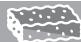 BRANDT BWF5Q2YCW - Adaptation au type de textile : - 1