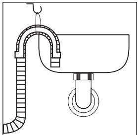 HAIER HWD100-BD1499U1 - 80-100 - 1