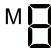 HAIER HWD100-BD1499U1 - Programmfunktion - 6