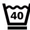 HAIER HWD100-BD1499U1 - Wassen - 5
