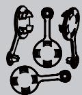 HAIER HWD100-BD1499U1 - Accessoires - 2