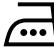 HAIER HWD100-BD1499U1 - Prasowanie - 1
