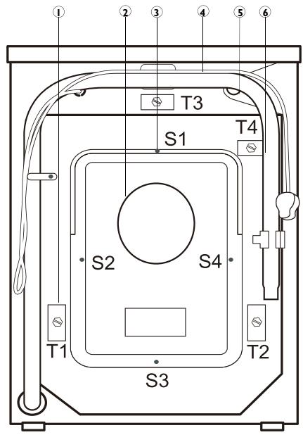 HAIER HWD100-BD1499U1 - Do not ... - 3