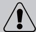 HAIER HWD100-BD1499U1 - Warning! - 1