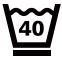 HAIER HWD100-BD1499U1 - Lavage - 5