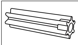 HAIER HWD100-BD1499U1 - Gerätausrichten - 3