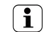 HAIER HWD100-BD1499U1 - Interruption - annulation du programme de lavage - 2