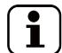 HAIER HWD100-BD1499U1 - Programm unterbrechen - abbrechen - 2