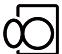 HAIER HWD100-BD1499U1 - Impostazioni programma - 8