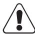 HAIER HWD100-BD1499U1 - Ponck u yctpaHenne HncnpaBHOtei npu OTCyTCTBm KoJa Ha dncnlee - 7