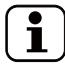 HAIER HWD100-BD1499U1 - *General information and tips: - 1
