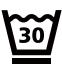 HAIER HWD100-BD1499U1 - Lavage - 8