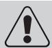 HAIER HWD100-BD1499U1 - Ponck u yctpaHenne HncnpaBHOtei npu OTCyTCTBm KoJa Ha dncnlee - 3