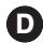 BRANDT BWF618DS - - LE BANDEAU DE COMMANDE - 5