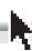 BRANDT BWF618DS - L'EXPERTISE DES PROFESSIONNELS AU SERVICE DES PARTICULIERS - 1