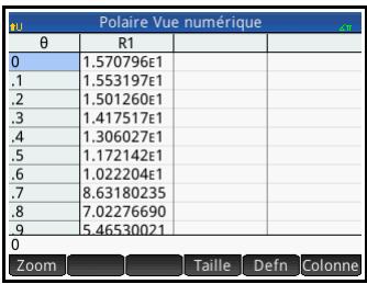 HP NW249AA GRAPHIQUE 39GII - Vue numérique - 1