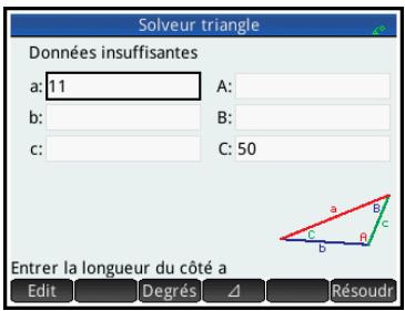 HP NW249AA GRAPHIQUE 39GII - Données insuffisantes - 1