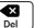 HP NW249AA GRAPHIQUE 39GII - Résolution de systèmes d'équations linéaires - 3