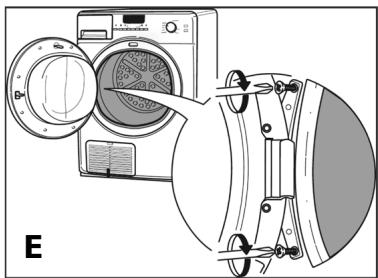 BAUKNECHT TK PLUS 72A DI - TK PLUS 82A DI - TK SPORT 2012 - Um es Ihnen leichter zu machen: - 5