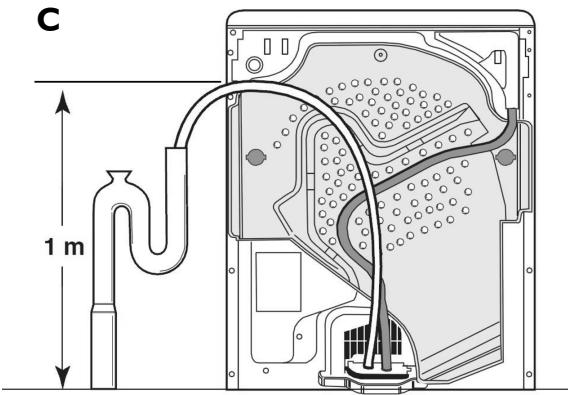 BAUKNECHT TK PLUS 72A DI - TK PLUS 82A DI - TK SPORT 2012 - Um es Ihnen leichter zu machen: - 3